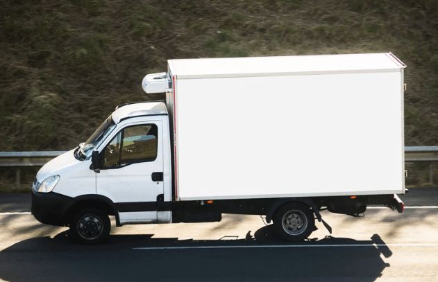 location utilitaire hayon Var