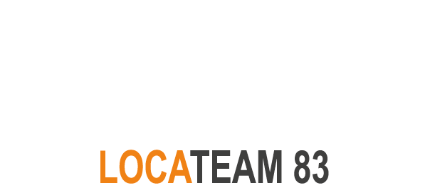 logo locateam