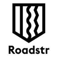 roadstr 