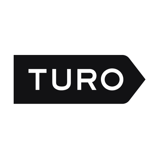 LOGO TURO