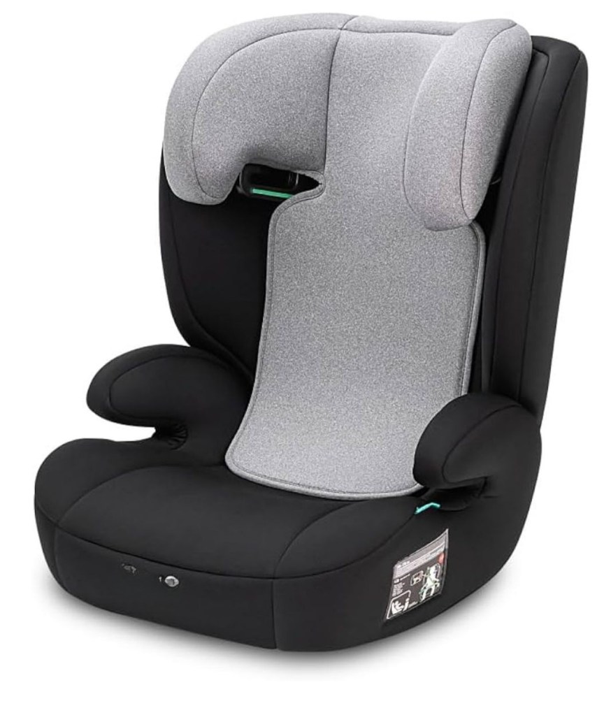 siège enfant locateam 83