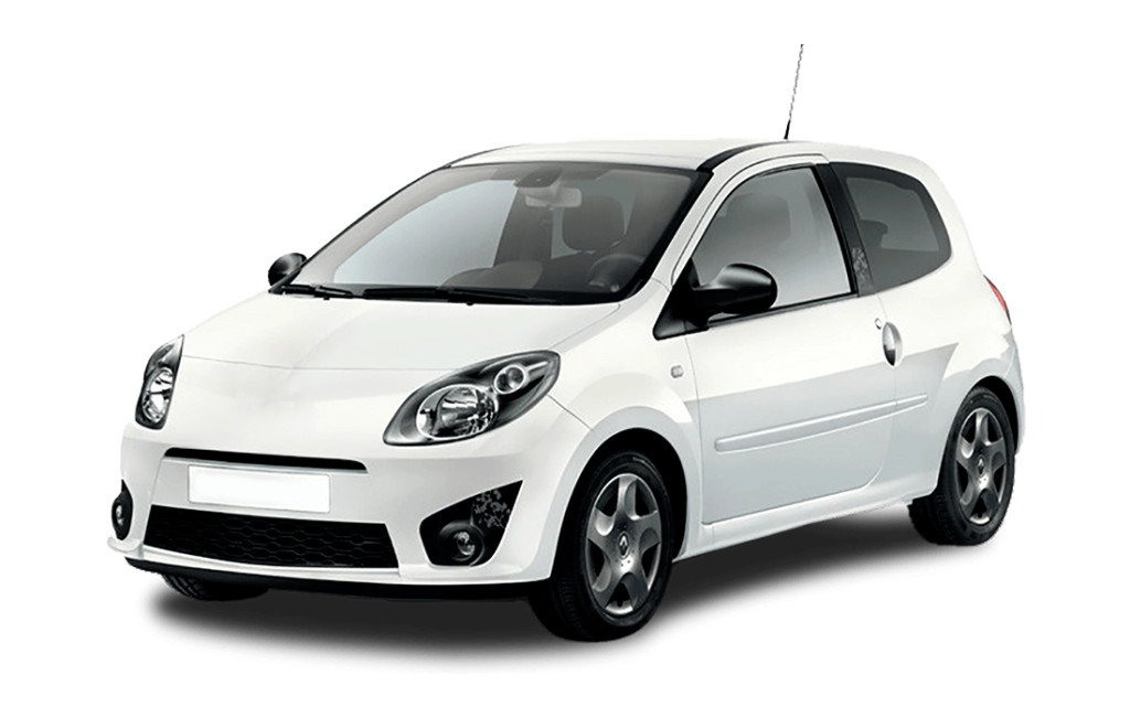 location citadine aeroport hyères